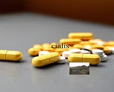 Cialis 20mg moins cher